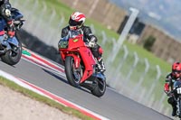 Donington;PJ-Motorsport-Photography-2020;donington-no-limits-trackday;donington-park-photographs;donington-trackday-photographs;no-limits-trackdays;peter-wileman-photography;trackday-digital-images;trackday-photos
